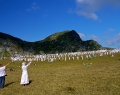 Bulgaria 