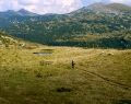 Bulgaria