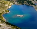 Bulgaria