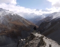 p1060404