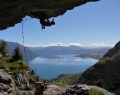 Wye Creek, Queenstown