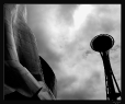 Urban
