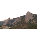 colorado-1