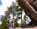 colorado-110