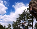 colorado-115