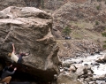 colorado-28