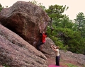 colorado-33