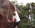 colorado-38