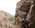 colorado-6