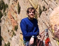 colorado-69