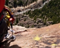 colorado-70