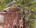 colorado-89