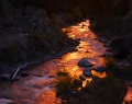 joesvalley-102