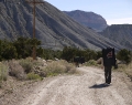 joesvalley-105