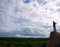 missouri-52