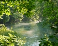 missouri-71