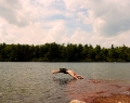 Gunks 2