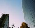 NYC 2010