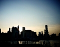 NYC 2010 2