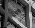 seattle-110