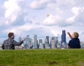 seattle-29