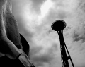 seattle-77