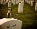DC Friedhof